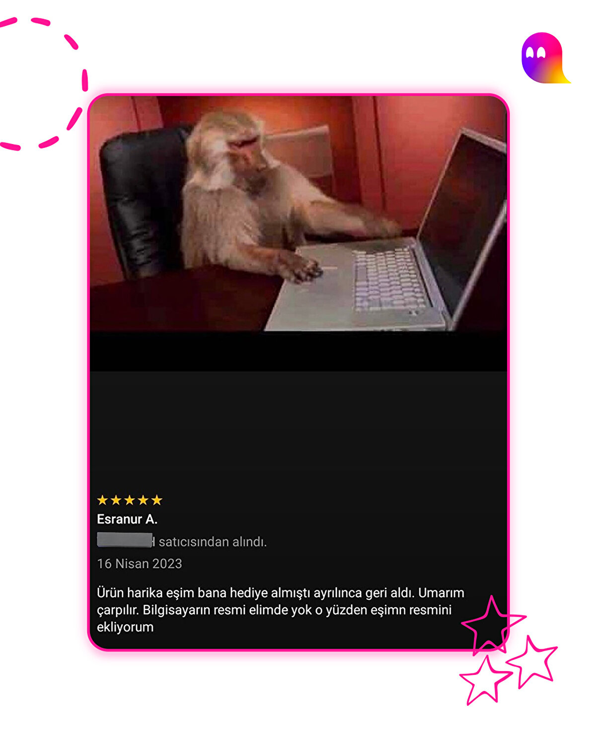 Türk İnternet Tarihinin En Komik Yorumları