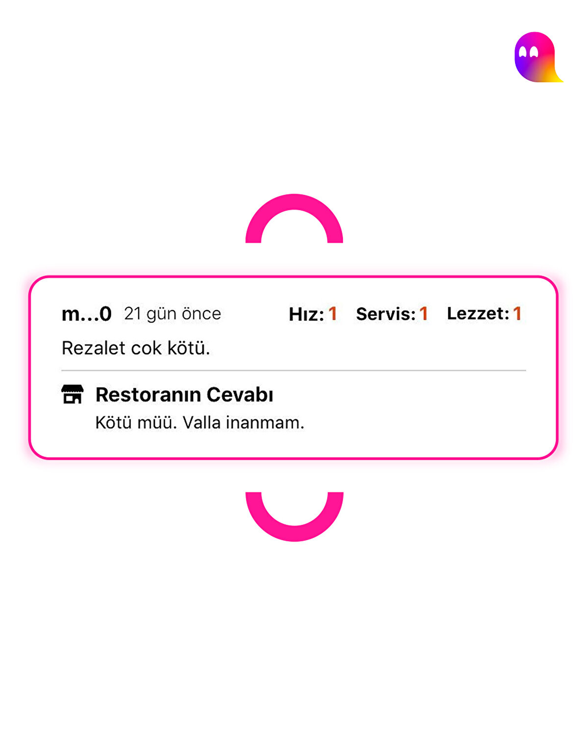 Türk İnternet Tarihinin En Komik Yorumları