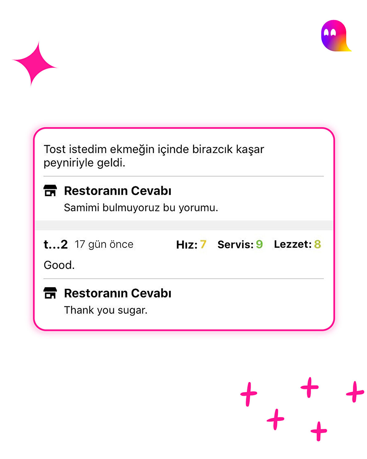 Türk İnternet Tarihinin En Komik Yorumları