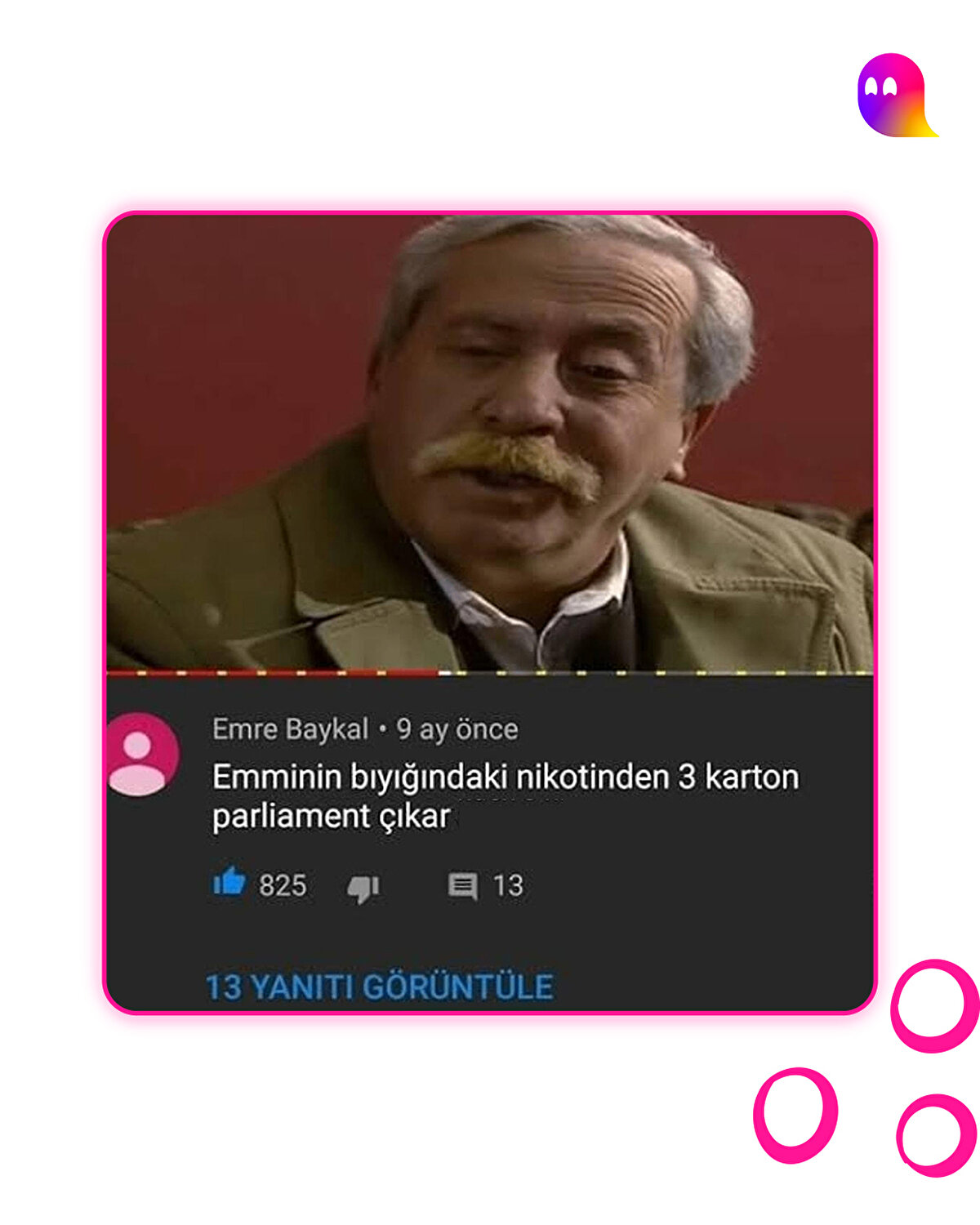 Türk İnternet Tarihinin En Komik Yorumları