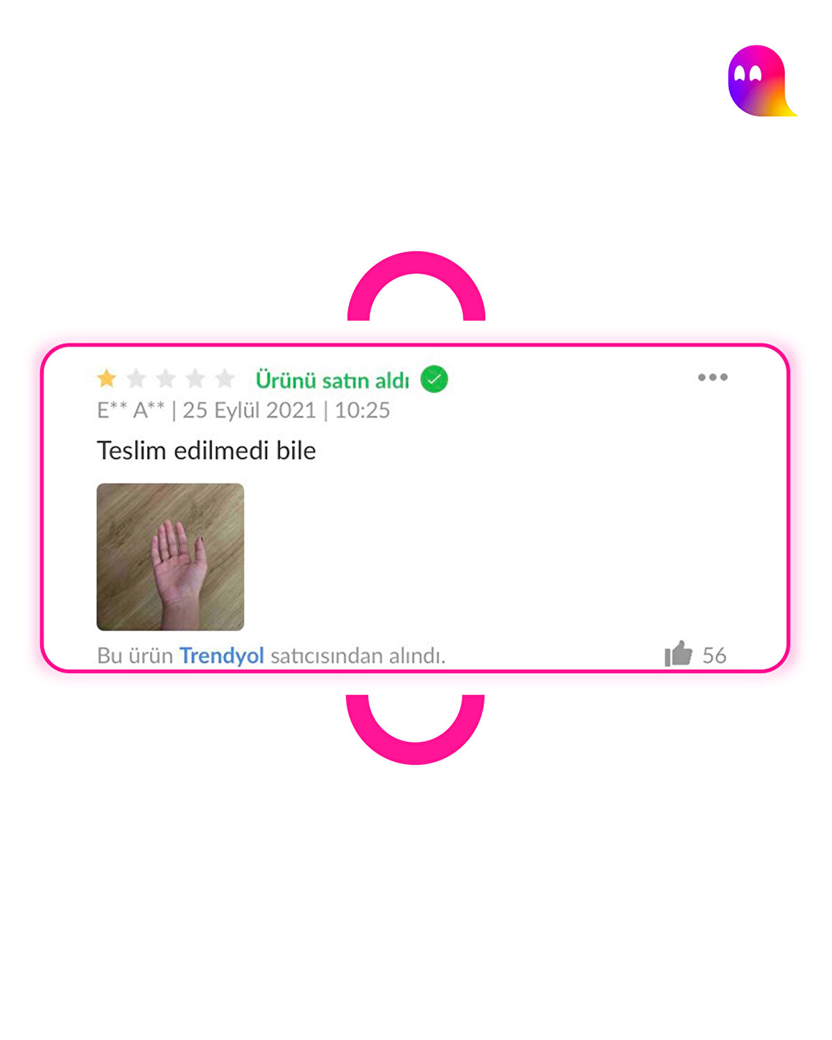 Türk İnternet Tarihinin En Komik Yorumları