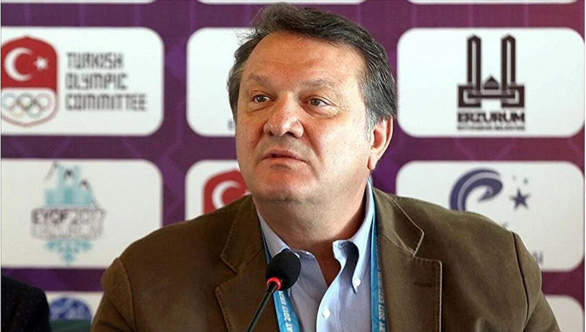 2023 yılına gelindiğinde, Beşiktaş JK Olağanüstü Kongresi'nde yeniden başkanlığa aday oldu. 3 Aralık 2023’te yapılan seçimlerde 7.271 oy alarak Serdal Adalı’yı geride bıraktı ve Beşiktaş’ın 35. başkanı seçildi. Görev süresi boyunca 2024 Türkiye Kupası ve 2024 Süper Kupa zaferlerine imza attı. Ancak, 2023-24 Süper Lig sezonunun 6. sırada tamamlanması ve alınan 14 mağlubiyet, kulüp tarihinin en kötü sezonlarından biri olarak kayıtlara geçti.