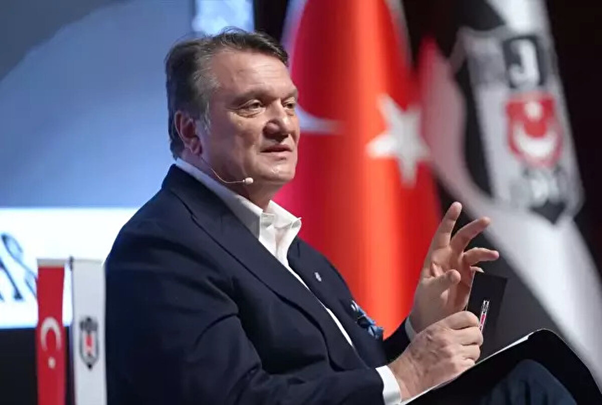 Arat’ın görev süresi, bazı çevreler tarafından eleştirilere konu oldu. Taraftarlar ve kamuoyunun bir kısmı tarafından Beşiktaş tarihinin en başarısız başkanlarından biri olarak gösterildi. Kulübün bilişim sistemlerine yönelik usulsüzlük iddiaları nedeniyle Beşiktaş JK, Arat hakkında Cumhuriyet Başsavcılığı’na başvuruda bulundu.