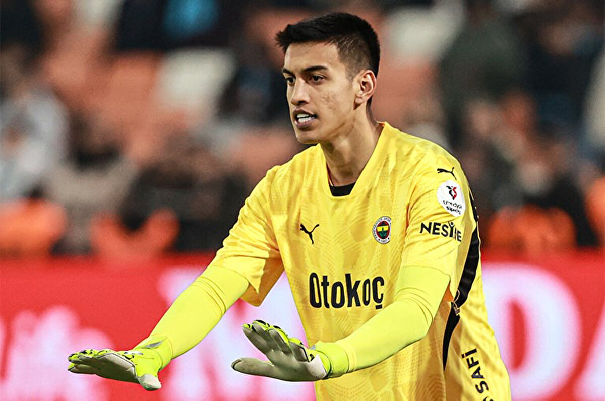 Amrabat ve Mert Hakan'ın yanı sıra grip olan İrfan Can Eğribayat ile Diego Carlos da kadroda bulunmuyor.<br>