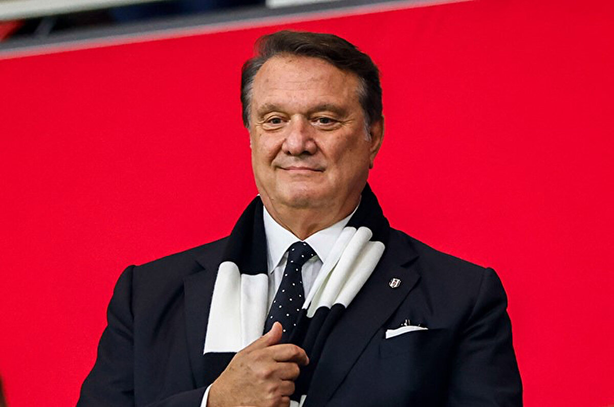 "İftiradan korkan adam bugün oraya gelebilir miydi? Konuş dediler ama neden müdahale ediyorsunuz o zaman? Başkan neden müdahale etmiyor? Divan başkanı nasıl küfreder ya! Divan başkanı bunu zamanında Süleyman Ağabey'e yaptı. Bir dakika durmasın orada, derhal istifa etsin!"<br>