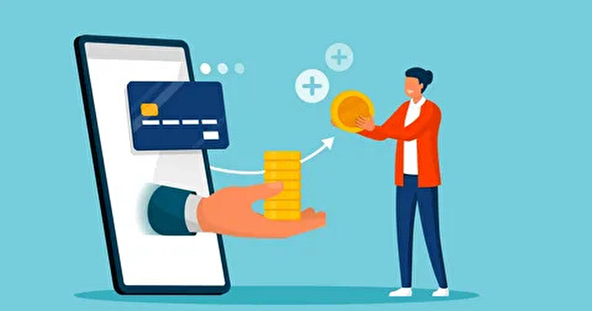 Belirlenen tarihte temettü ödemeniz hesabınıza geçer. Aldığınız ödemeyle tekrar hisse senedi alıp yatırımlarınızı artırabilirsiniz.<br>Temettü dağıtımı ile ilgili olarak yasal bildirimler yapılır ve mali raporlar güncellenir. Tüm süreç hem şirketin şeffaflığı açısından hem de yasal yükümlülüklerin yerine getirilmesi açısından önemlidir.