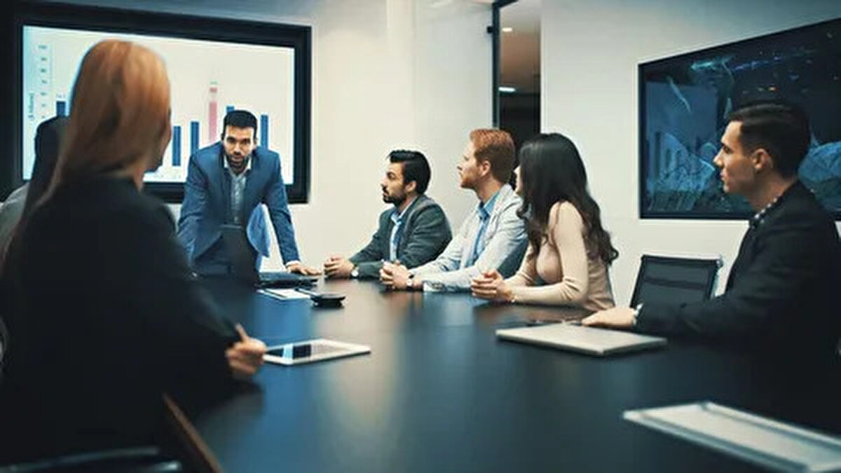 Temettü ne zaman verilir?<br>Temettü ödeme tarihleri, şirketin mali takvimine ve yıllık finansal sonuçlarının açıklanmasına bağlı olarak değişebilir. Şirketler genellikle yıllık karlarını açıkladıktan ve genel kurul tarafından temettü dağıtımı onaylandıktan sonra ödeme tarihini belirlerler. Temettülerin ne zaman ödeneceğini bilmek, yatırım planlarınızı daha etkili bir şekilde yönetmenize yardımcı olur. Bu sayede yatırım stratejilerinizi daha rahat oluşturmanız da mümkün hale gelir.