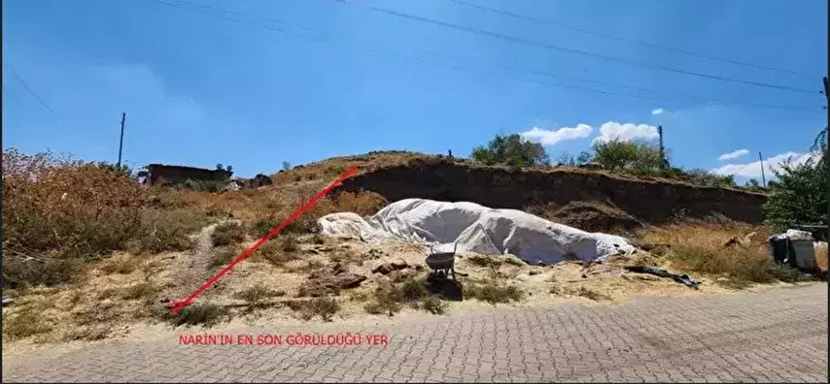 Diğer sanıklara 'suçluyu kayırma'dan 2 ayrı iddianame<br><br>Diyarbakır Cumhuriyet Başsavcılığı tarafından tutuklu sanıklar Birsen Güran, Fuat Güran, Maşallah Güran, Salim Güran'ın işçisi Mehmet Selim Atasoy, Mehmet Şevket Kaya ve Muhammed Kaya ile tutuksuz şüpheliler Şeyma Kaya, Hediye Güran, İbrahim Halil Güran, Barış Güran, Kurtuluş Güran ve Ömer Faruk Güran hakkında da 'Suçluyu kayırma' suçundan Diyarbakır 17'nci Asliye Ceza Mahkemesi'nde dava açıldı.