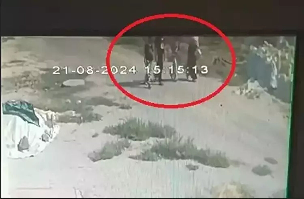 Tutuklu sanıklar, aracında Narin'e ait DNA ve kıl örneği bulunan amcası Salim Güran, annesi Yüksel Güran ve ağabeyi Enes Güran ile gözaltına alındıktan sonra cesedi dere yatağına taşıdığını itiraf eden komşuları Nevzat Bahtiyar hakkında 'İştirak halinde çocuğa karşı kasten öldürme' suçundan ağırlaştırılmış müebbet hapis cezası istendi.