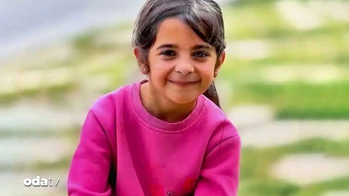 3'ü çocuk, 15 sanığın 'Suçluyu kayırma' suçundan 6 ayda 5’er yıla kadar hapis istemiyle yargılanmasına, bugün Diyarbakır 17’nci Asliye Ceza Mahkemesi’nde başlanacak.