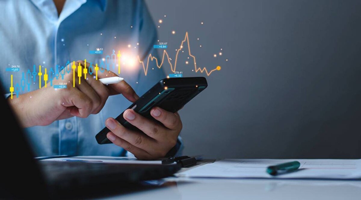 Borsa İstanbul'da yeni haftada temettü dağıtması bugün itibarıyla kesinleşmiş 4 şirket var. Ancak bu sayının artması muhtemel çünkü temettü teklifini duyuran (Yeni Gimat, Alarko gibi) bazı şirketlerde de genel kurullar yeni haftada yapılacak. Dolayısıyla temettü dağıtan şirket sayısının artması muhtemel. 11 Nisan itibarıyla ise yeni haftada temettü dağıtması kesinleşmiş 4 şirket ise şöyle: