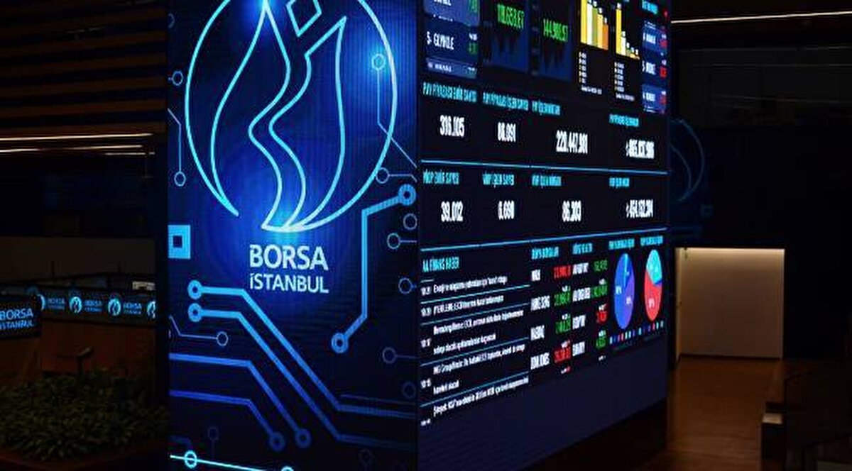 2- VAKKO TEKSTİL VE HAZIR GİYİM SANAYİ İŞLETMELERİ A.Ş. (VAKKO)<br><br>Pay başına brüt 4 TL, net 3,4 TL temettü dağıtacak. Nakit kar payı hak kullanım tarihi 15 Nisan, ödeme tarihi 17 Nisan<br>