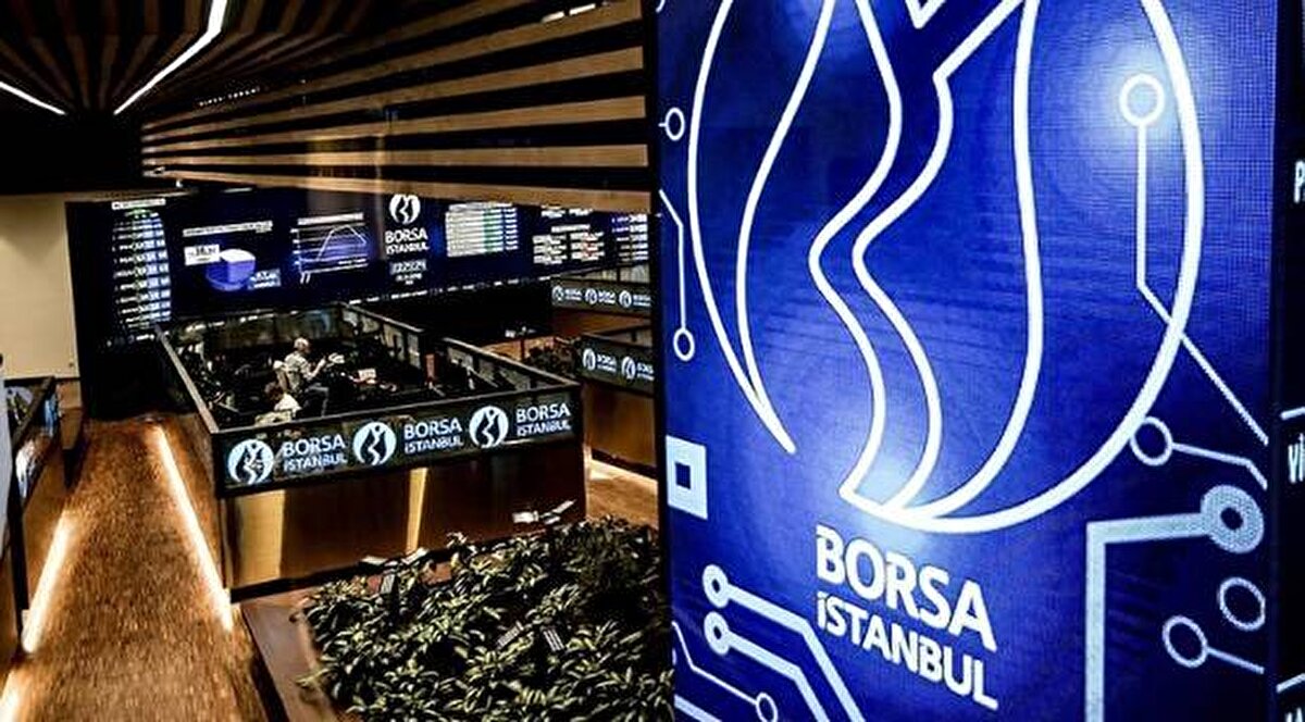 3- ENKA İNŞAAT VE SANAYİ A.Ş. (ENKAI)<br><br>Pay başına brüt 2 TL, net 1,7 TL temettü dağıtacak. Nakit kar payı hak kullanım tarihi 16 Nisan, ödeme tarihi ise 18 Nisan 2025.