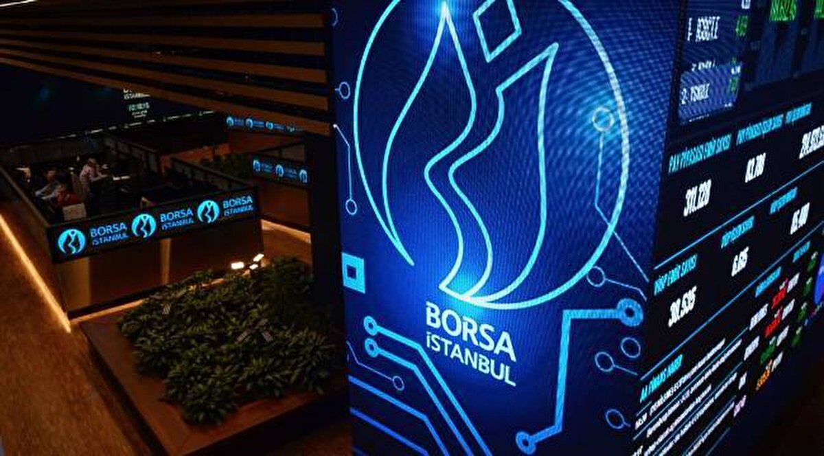 1- ALBARAKA TÜRK KATILIM BANKASI A.Ş. (ALBRK, ALK)<br><br>Pay başına brüt 0,1724180 TL, net 0,1465553 TL temettü dağıtacak. Nakit kar payı hak kullanım tarihi 15 Nisan, ödeme tarihi 17 Nisan