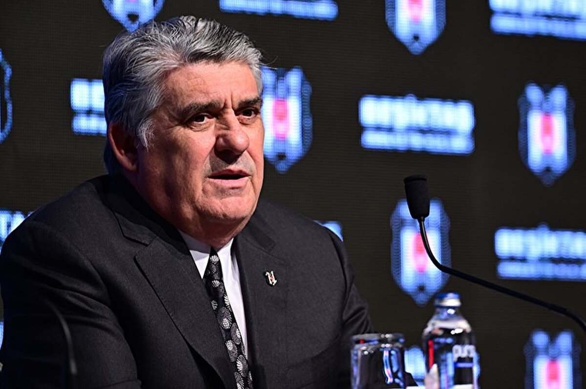 8- Serdal Adalı, nisan ayı itibarıyla gelecek sezonun startını veriyor. Adalı'nın scout ekibinden son listeleri istediği belirtildi. Solskjaer ile birkaç gün içerisinde bir araya gelerek isimleri belirleyecek.<br>