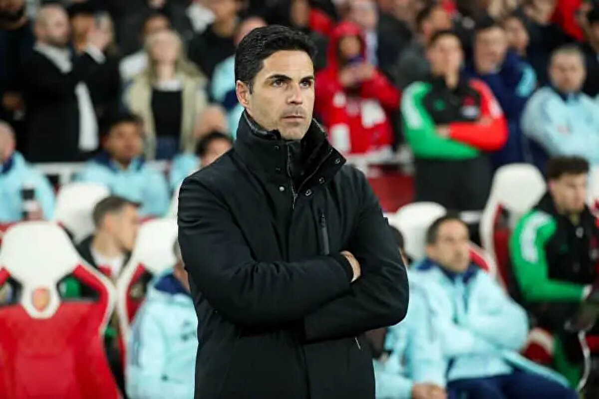 Fakat birçoğu da hiç beklemediği tablolarla karşılaştı. Futbolda son dönemlerde çok yüksek meblağlarda harcamalar yapılıyor.