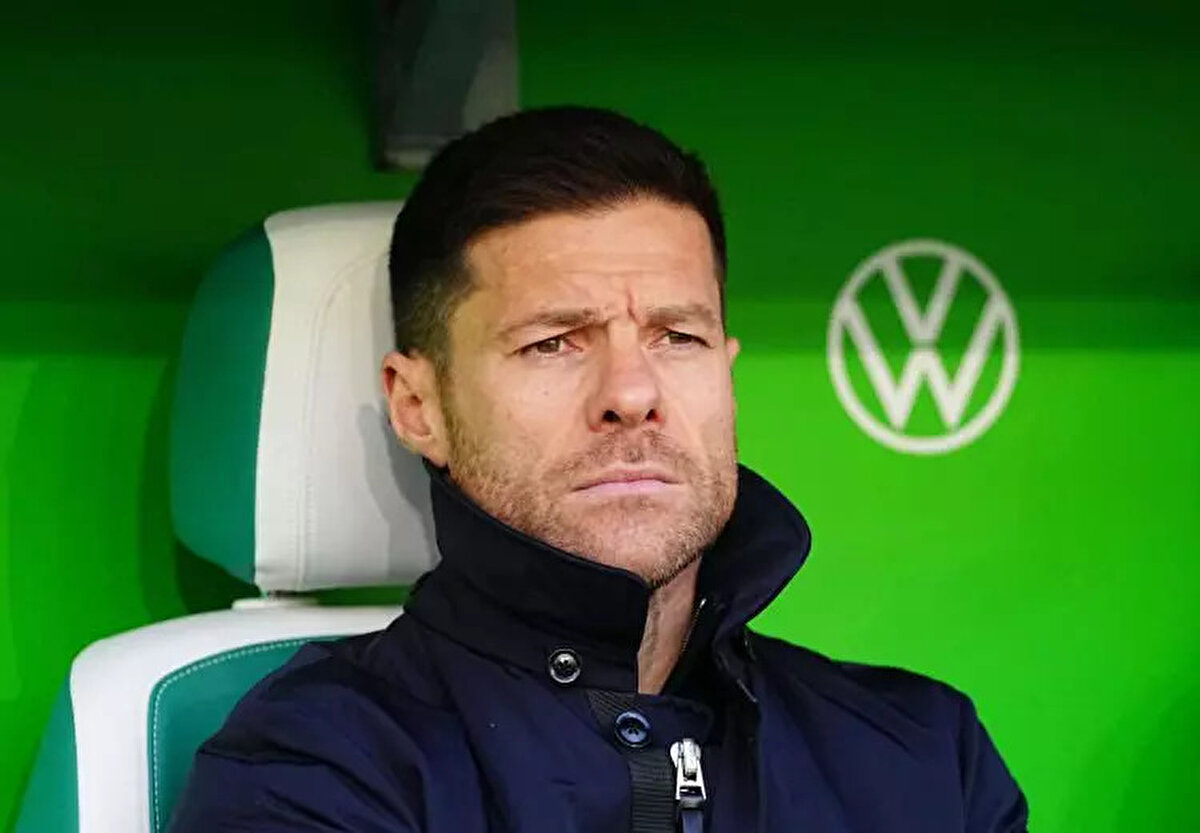 19-Xabi Alonso (Bayer 04 Leverkusen): 5,1 milyon sterlin