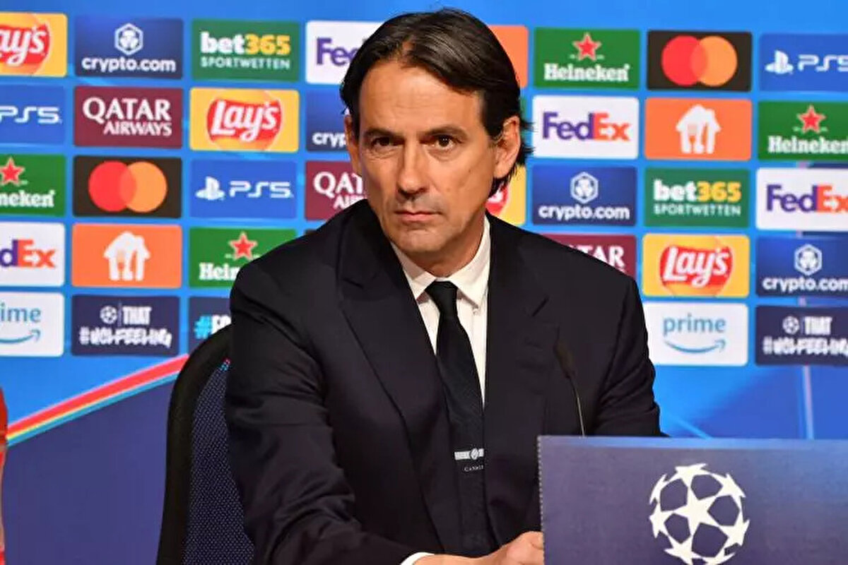 17-Simeone Inzaghi (Inter): 5,6 milyon sterlin