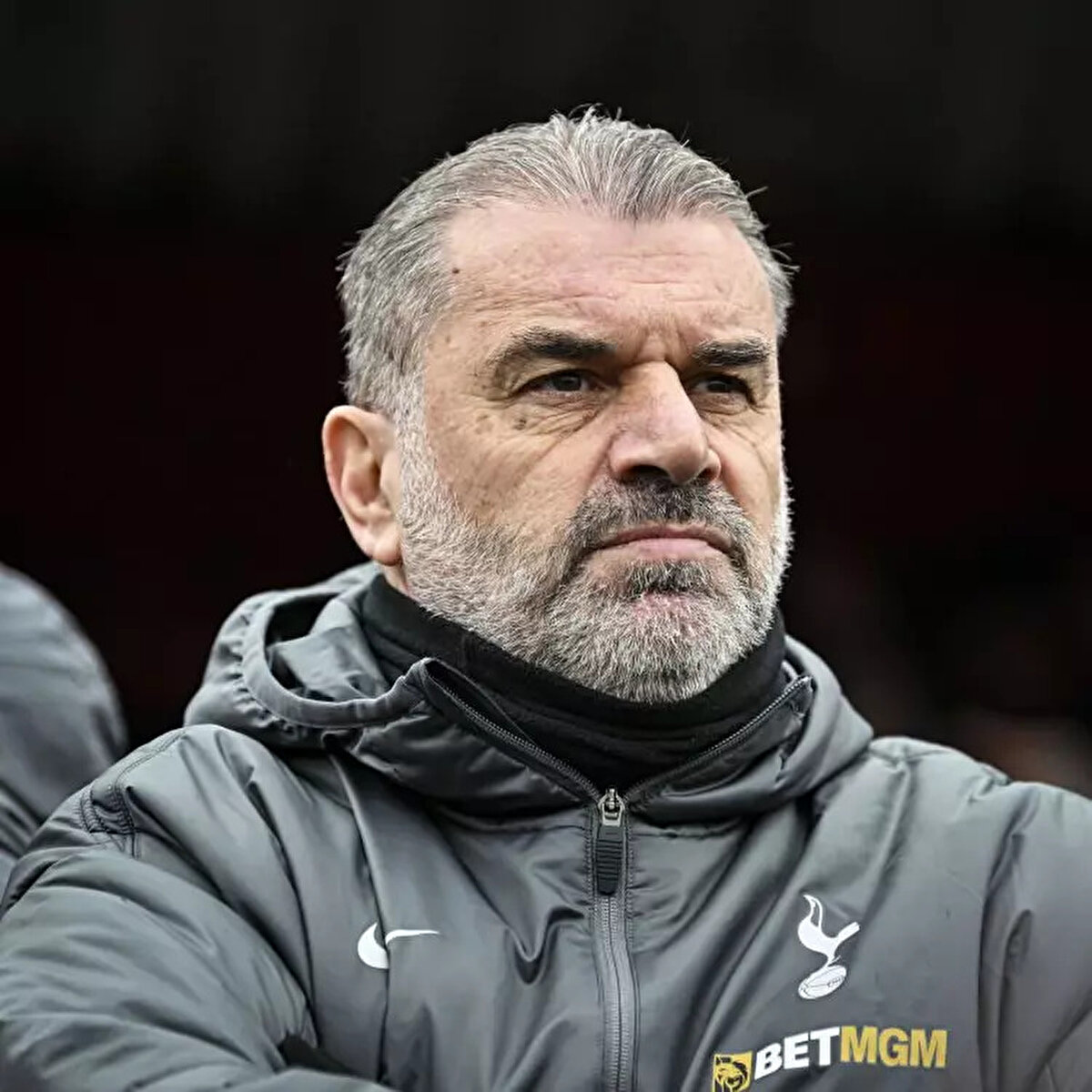 İyi teknik direktör iyi bir kazanç elde edebiliyor. İşte, Mourinho'nun da yer aldığı, en çok kazananların listesi.