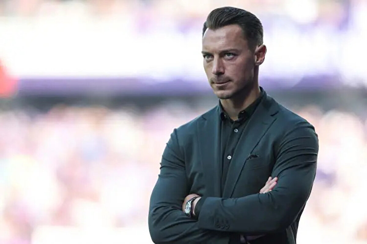 7-Matthias Jaissle (Al Ahli): 9,6 milyon sterlin