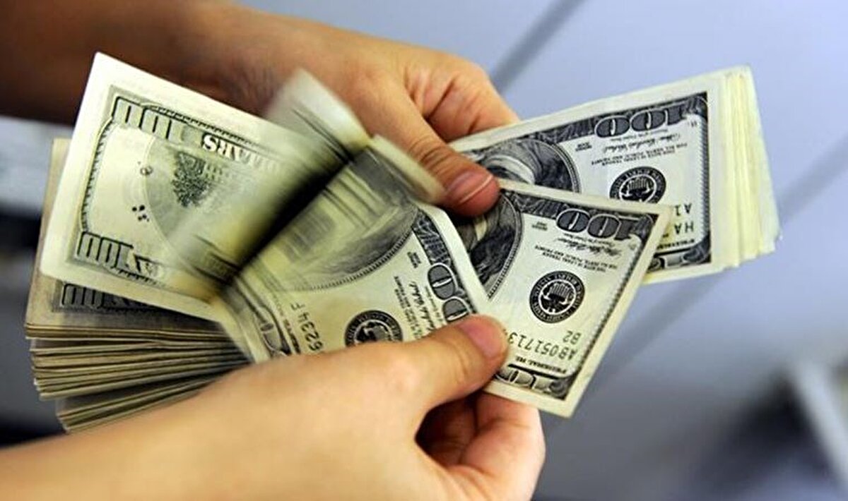 Kısa süre önceye kadar milyar dolarlık servetleriyle üst sıralarda bulunan İpek Kıraç ve Semahat Sevim Arsel, borsadaki hareketlilik sonrası ilk 5 dışında kaldı.