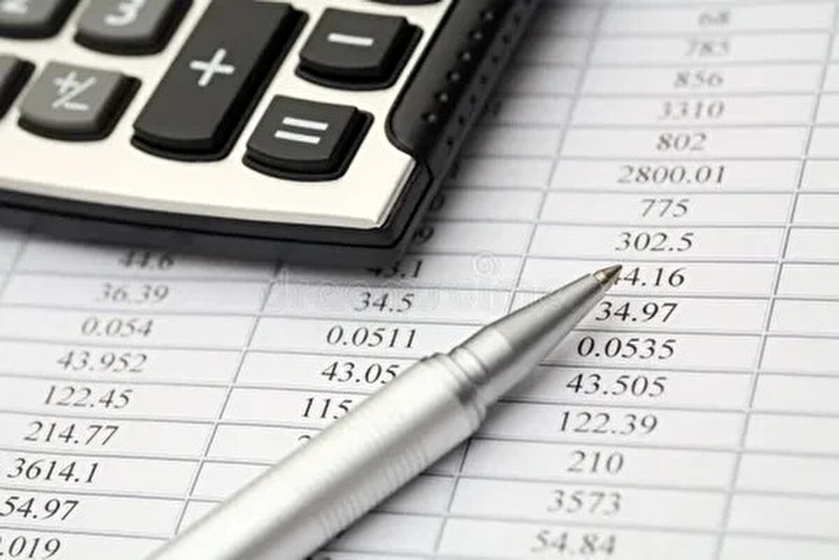 Bilanço takvimi belli olan şirketler şu şekilde: