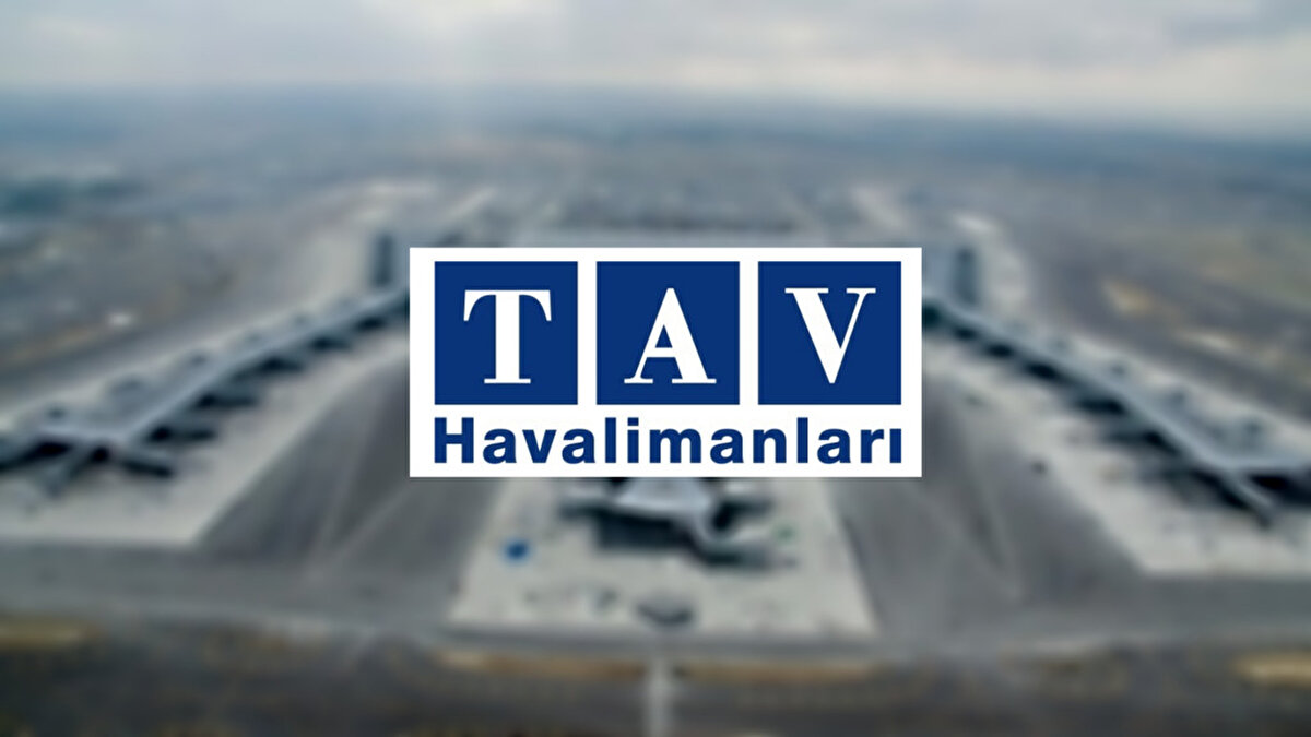 TAV Havalimanları (TAVHL), Türk Traktör (TTRAK): Tarih	Şirketler<br>24 Nisan 2025
