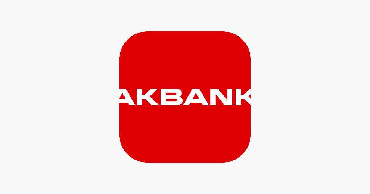 Akbank (AKBNK): 25 Nisan 2025