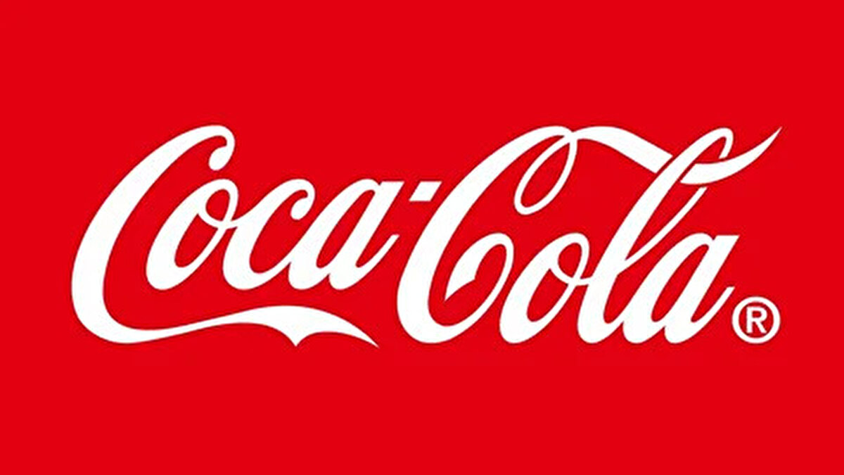 	<br>Coca Cola (CCOLA): 6 Mayıs 2025	<br>