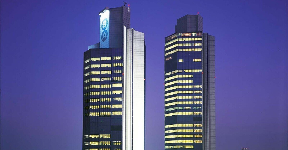 	<br>Sabancı Holding (SAHOL), Anadolu Efes (AEFES), Migros (MGROS), Borusan Mannesmann (BRSAN), Türk Telekom (TTKOM): 7 Mayıs 2025	<br>