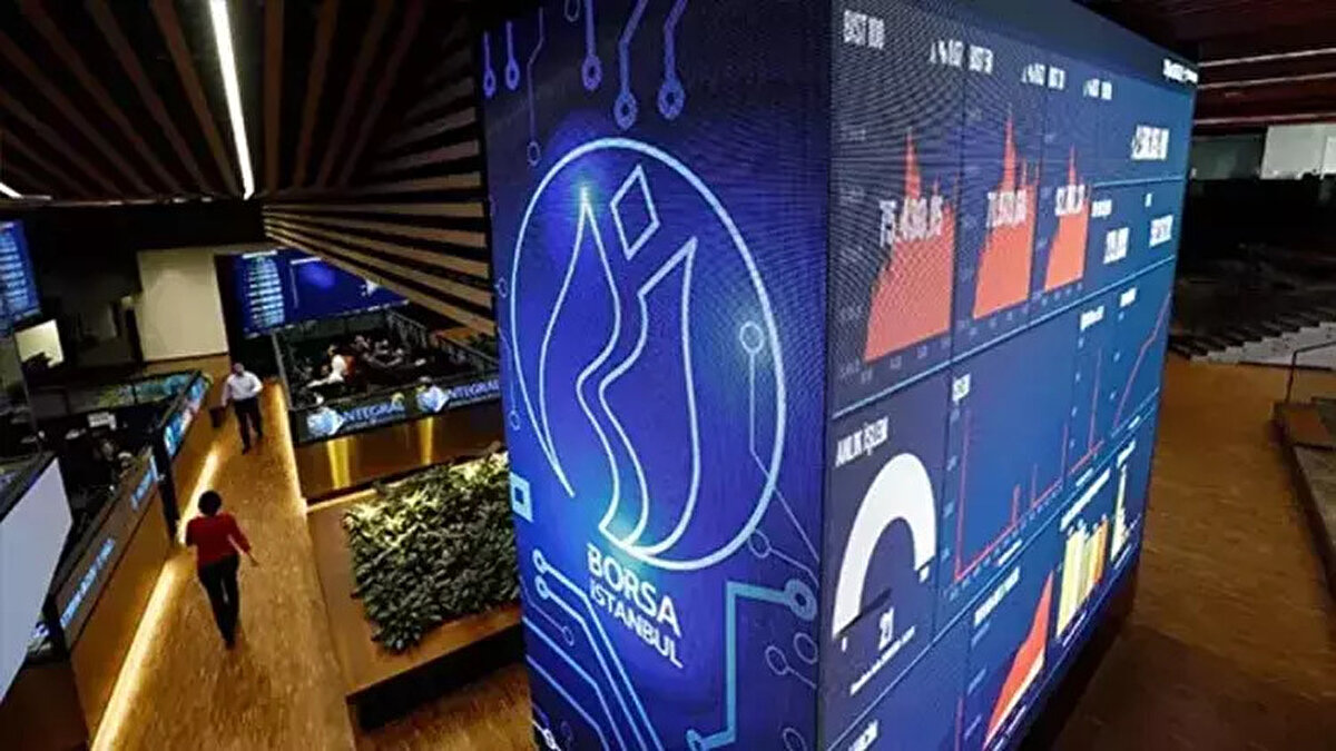 Bu hafta Borsa İstanbul’da temettü dağıtacak şirketler arasında güçlü isimler yer alıyor. Temettü ödemeleri, şirketlerin 2024 yılı kârlarından hissedarlarına pay dağıtımını kapsıyor. İşte bu haftanın temettü verecek hisseleri ve ödeme detayları: