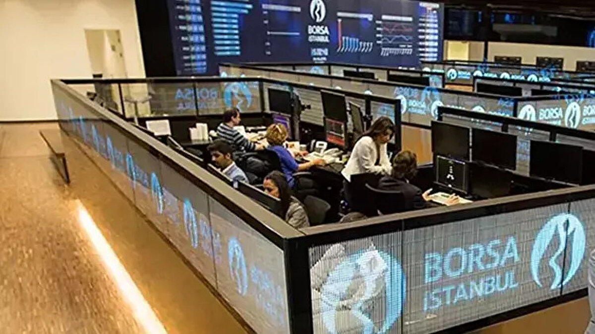 Bu hafta (14 -18 Nisan) hangi şirketler ne kadar temettü ödemesi yapacak?