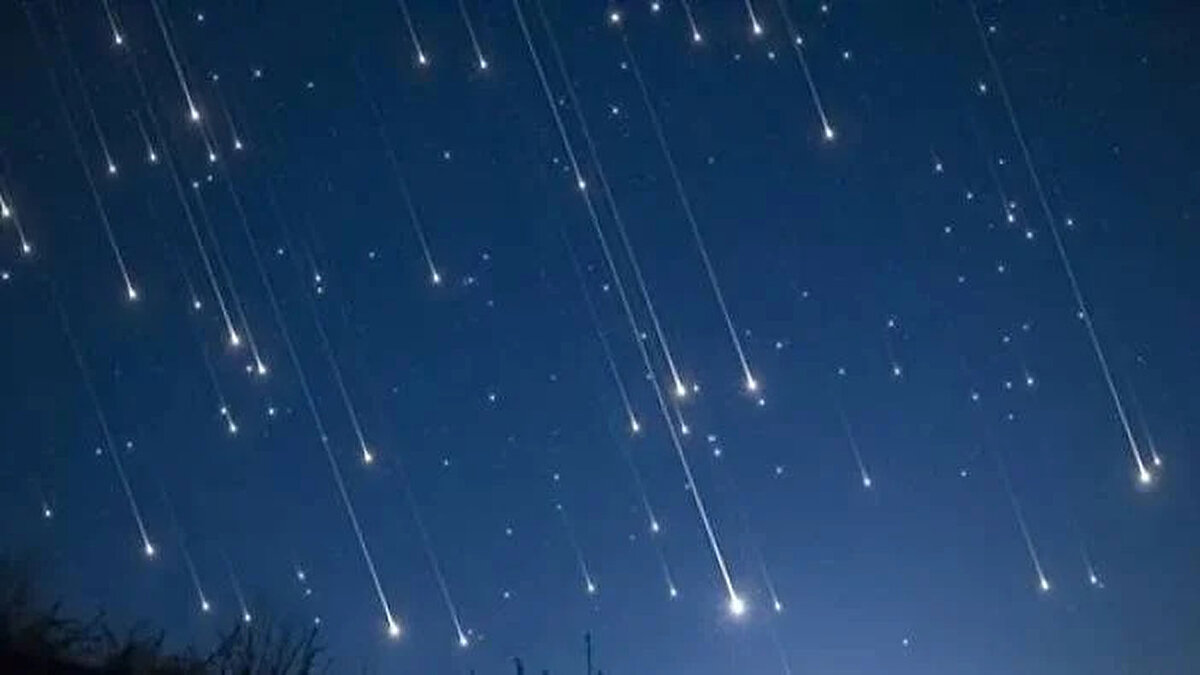 Ancak açık ve karanlık bir alanda, şehir ışıklarından uzakta bulunmak gözlemi kolaylaştıracak. Ay ışığının etkisinin az olduğu saatlerde, saatte 10 ila 15 meteor görmek mümkün olabilir.