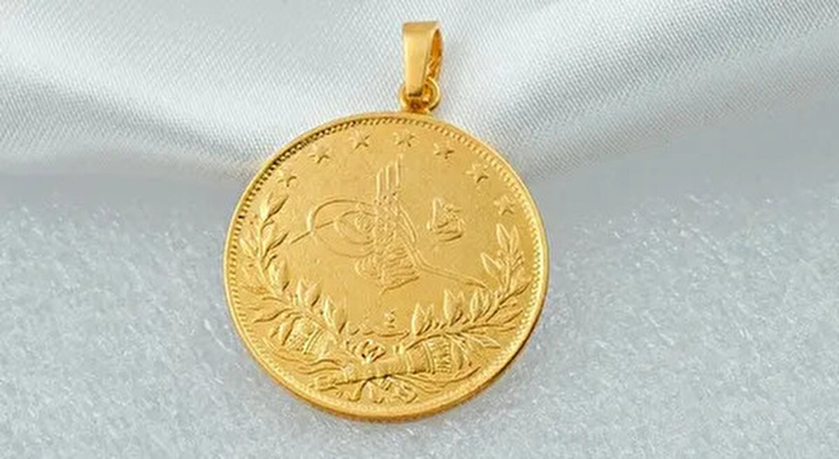 Reşat altını<br><br>Alış: 25.872<br>Satış: 26.088