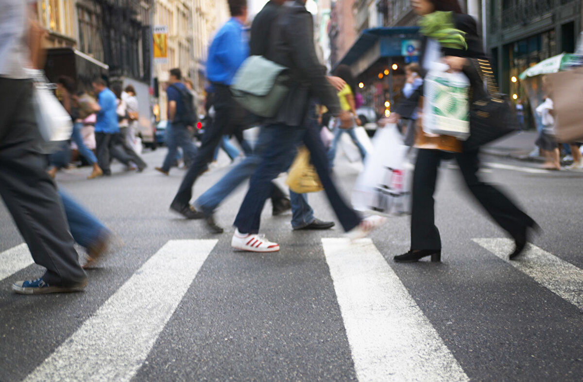 Fay hatlarından uzak şehirler<br><br>Bu şehirler, aktif fay hatlarından uzakta bulunuyor. Uzmanlara göre, deprem riski düşük ve yapılaşma açısından güvenlik seviyesi yüksek bölgeler arasında: