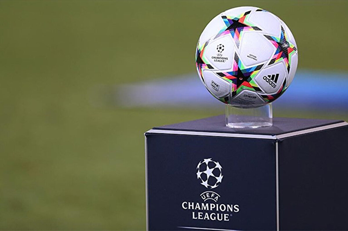 Haberde, lig aşamasını daha üst sıralarda tamamlayan takımların sadece son 16 turunda değil, sonraki turlarda da seribaşı olabilmesiyle ilgili kural değişikliğini UEFA'nın görüşeceği belirtildi.<br>