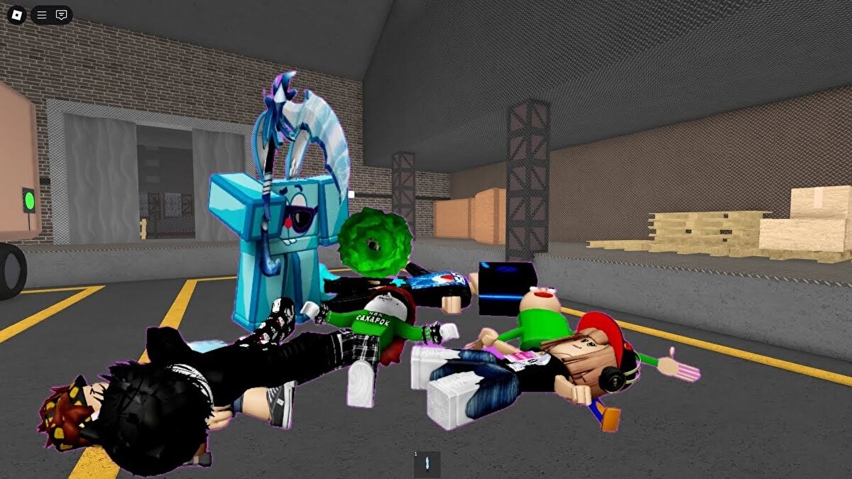 Platform, oyunculara sanal bir dünya sunarak hem oyun deneyimi hem de sosyal etkileşim imkanı tanır. Kullanıcılar, oyun içi karakterlerini kişiselleştirebilir, arkadaşlarıyla sohbet edebilir ve Roblox Studio adlı araç sayesinde kendi oyunlarını kodlayabilirler.