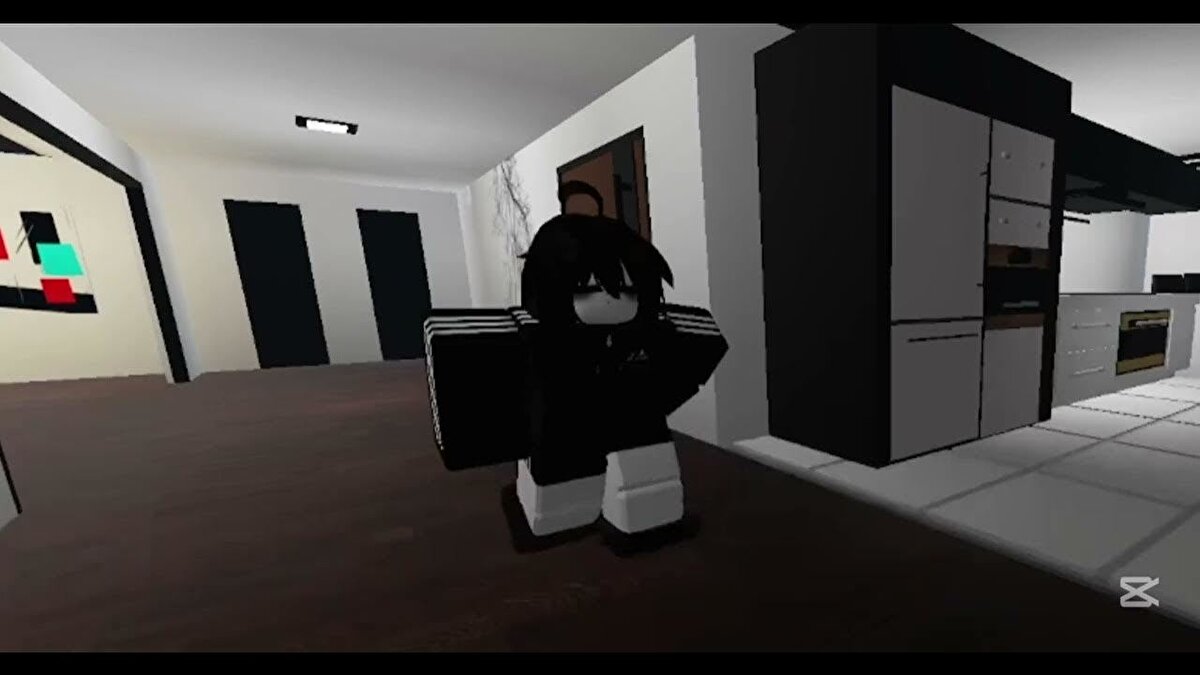 Erişim engeli ne zaman kalkacak?<br><br>Şu an için Roblox'un Türkiye'de ne zaman yeniden erişime açılacağına dair net bir tarih bulunmuyor. Bakanlık yetkilileri ve platform arasında görüşmeler devam ederken, belirli içeriklerin çıkarılması ve hukuki süreçlerin tamamlanmasının ardından erişim engelinin kaldırılması bekleniyor.