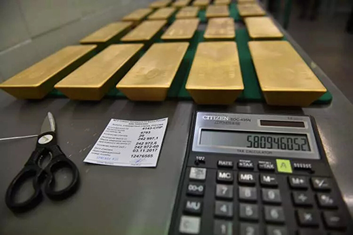 Bu kapsamda analistlerin gelecek yıllardaki ONS bazlı tahminleri de belli oldu.