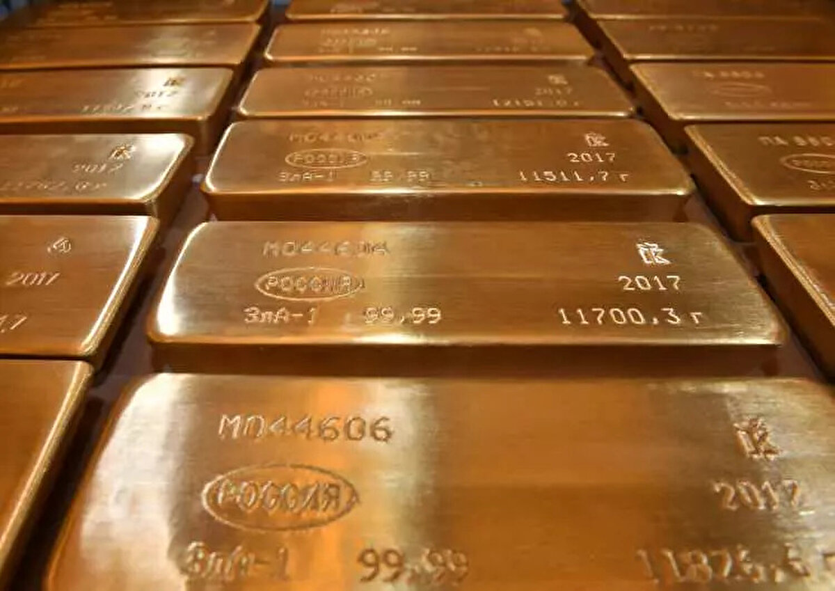 Son aylarda sürekli değişen tablo da gelecek yıllar da merak edilmeye başlandı.