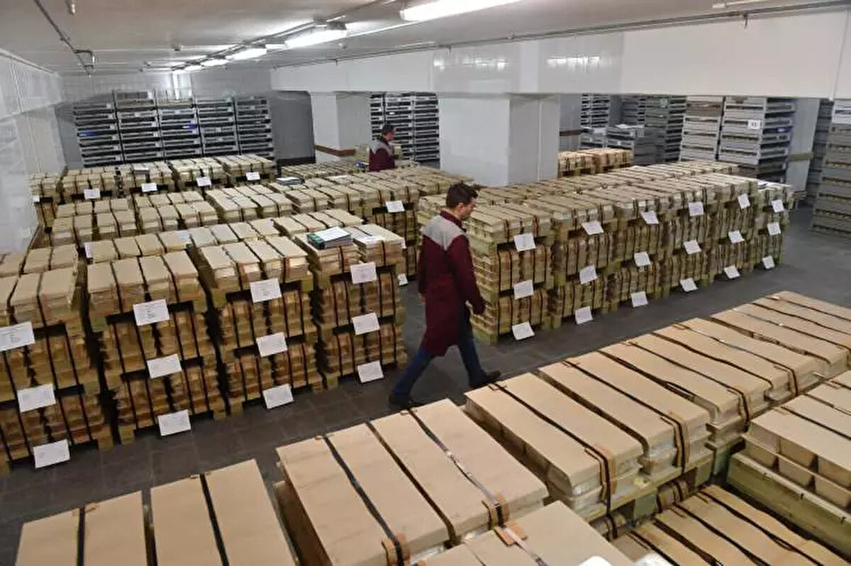 Ağustos 2025<br><br>En düşük 3,314.27<br><br>En yüksek3,404.12<br><br>