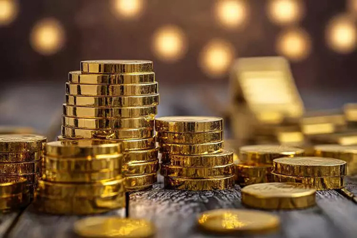 Haziran 2025<br><br>En düşük 2,924.91<br><br>En yüksek 3,214.43<br><br>Temmuz 2025<br><br>En düşük 3,184.48<br><br>En yüksek 3,384.15<br><br>