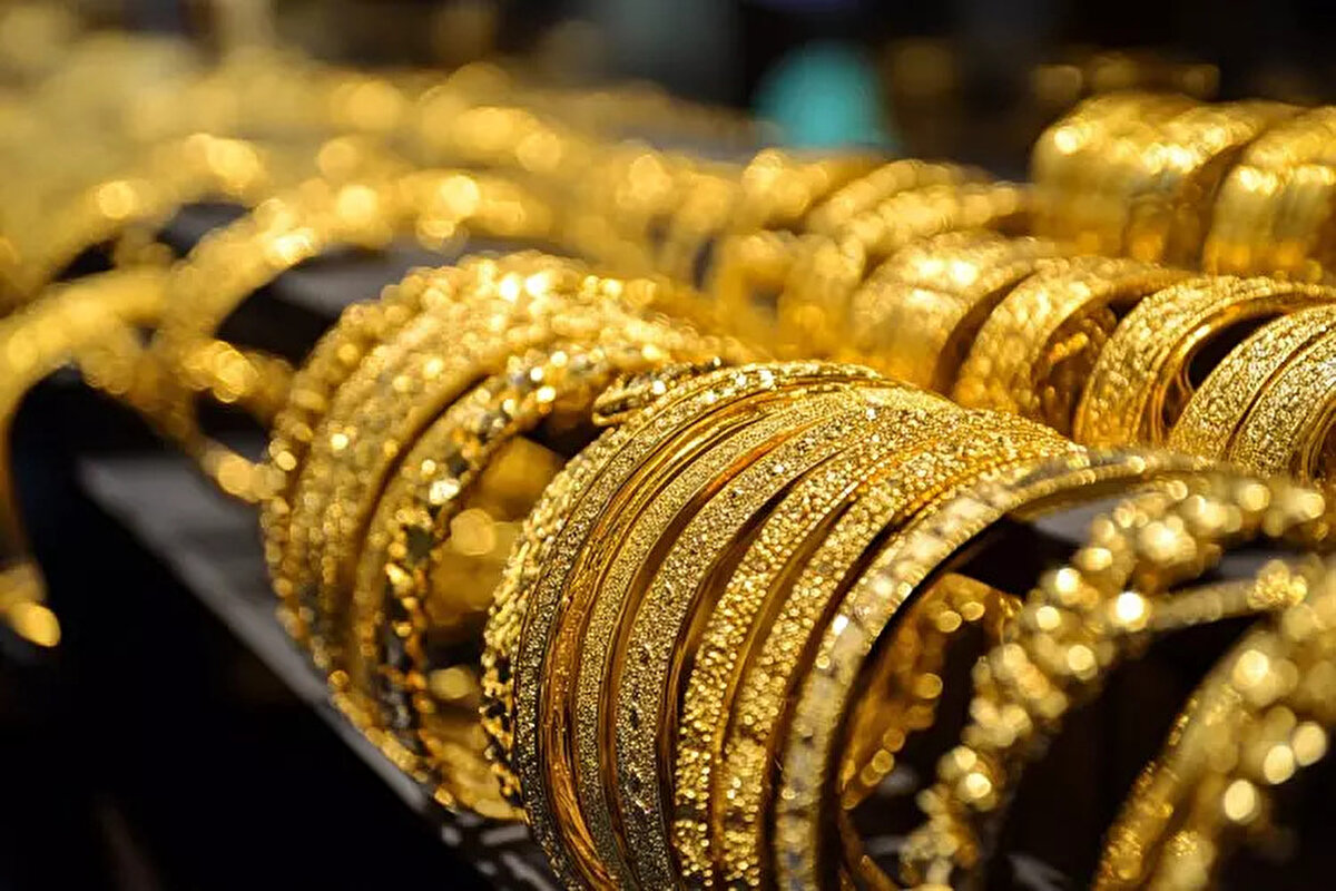 Eylül 2025<br><br>En düşük 3,229.41<br><br>En yüksek 3,389.15<br><br> <br><br>Ekim 2025<br><br>En düşük 3,114.60<br><br>En yüksek 3,254.37