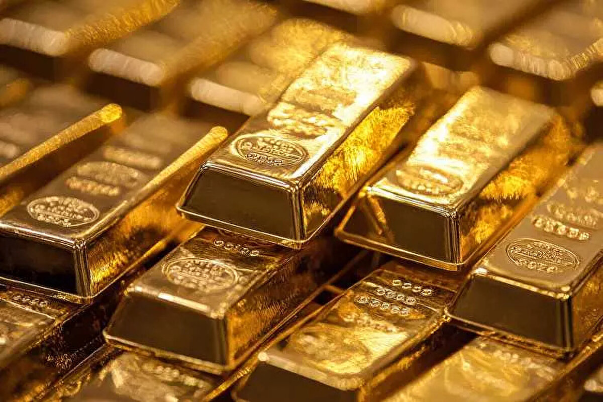 Kasım 2025<br><br>En düşük 3,054.69<br><br>En yüksek 3,249.37<br><br> <br><br>Aralık 2025<br><br>En düşük 3,194.46<br><br>En yüksek 3,389.15