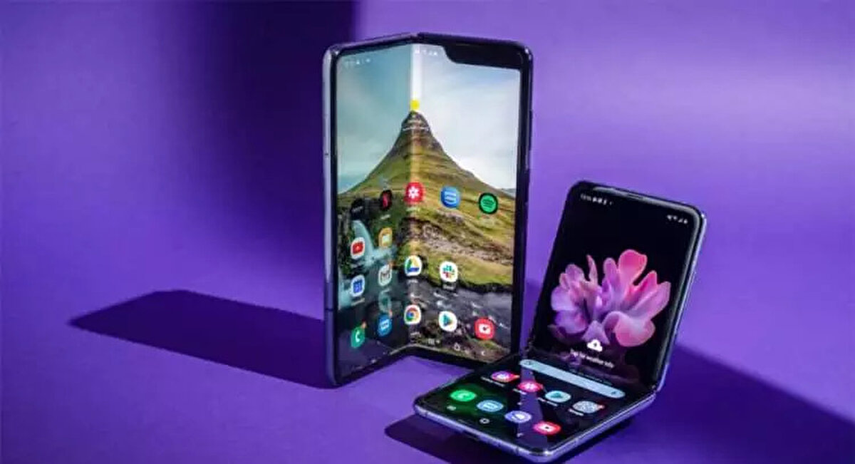 Öte yandan Çinli akıllı telefon markaları da yükselişini sürdürüyor. Huawei, ABD ambargolarından bu yana istediği çıkışı yakalayamazken, Xiaomi, Vivo ve OPPO ise küresel pazarda adından söz ettirmeyi başardı.