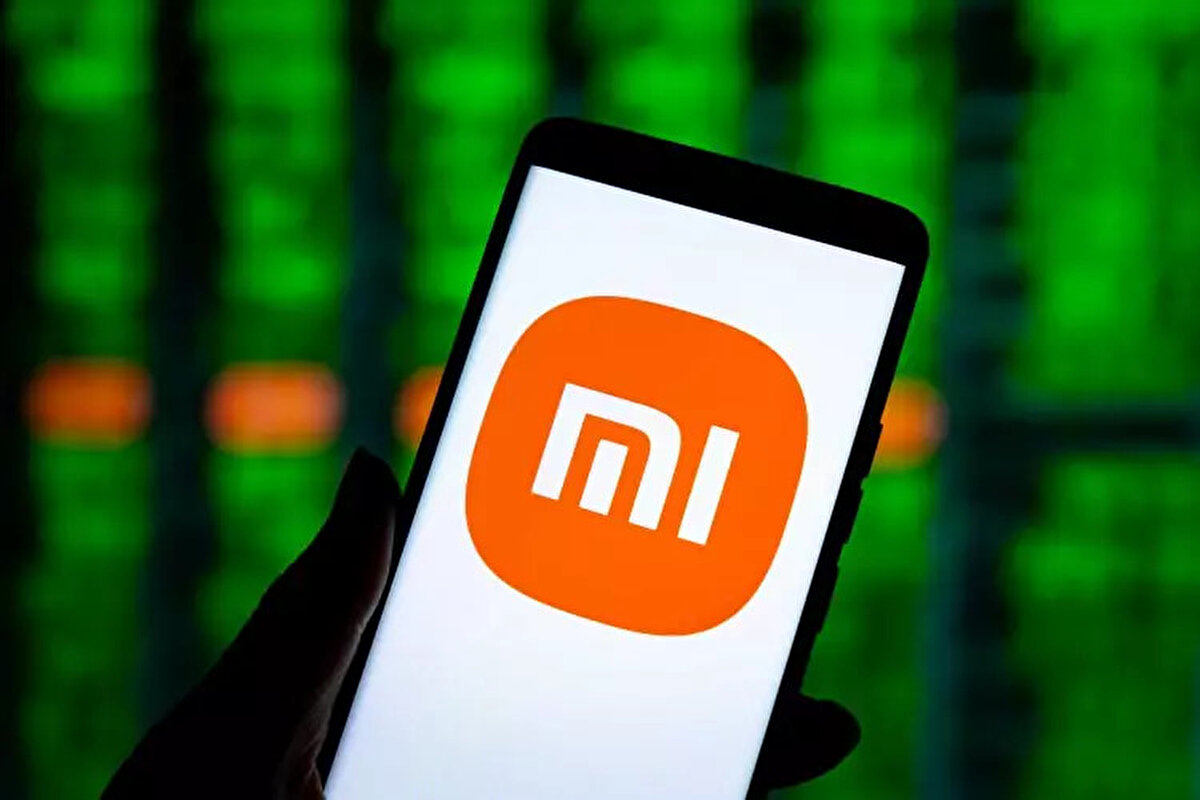 3- Xiaomi: %14