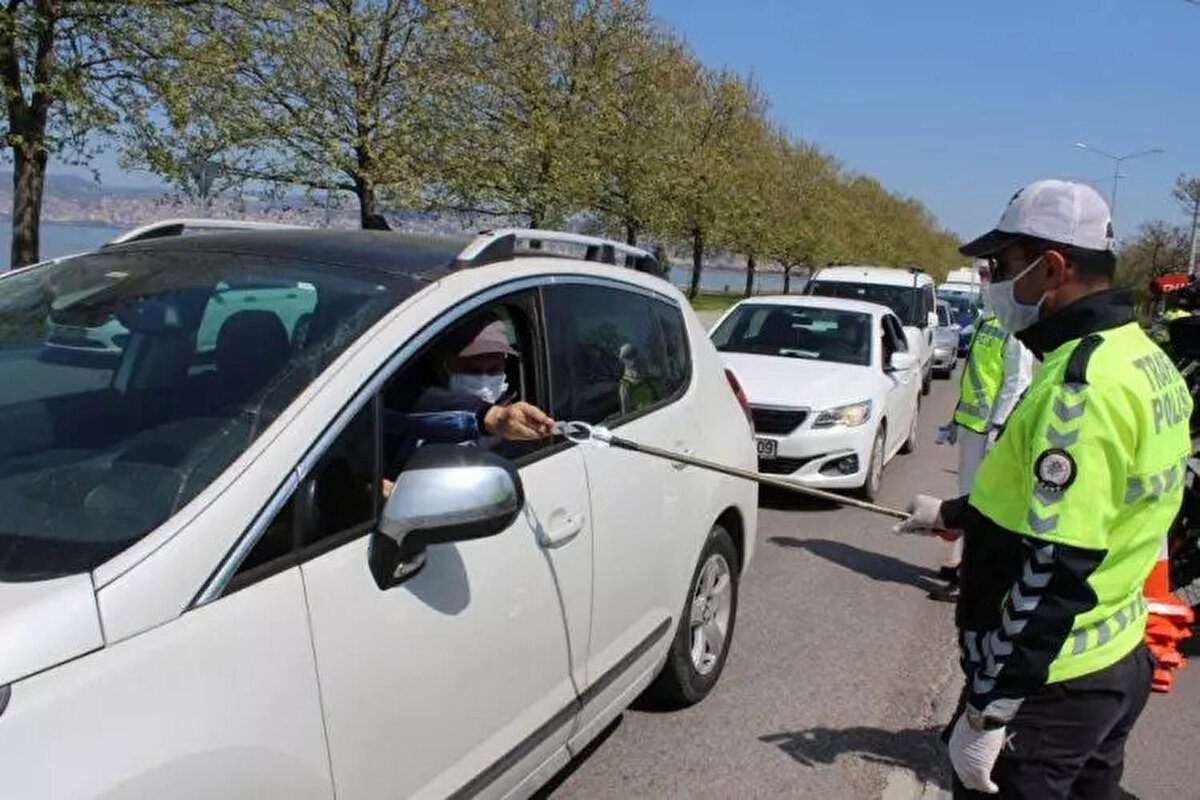Yeni Şafak'ın edindiği bilgiye göre, Yeni yasa teklifinde trafik cezalarının daha caydırıcı hale getirilmesi amaçlanıyor.