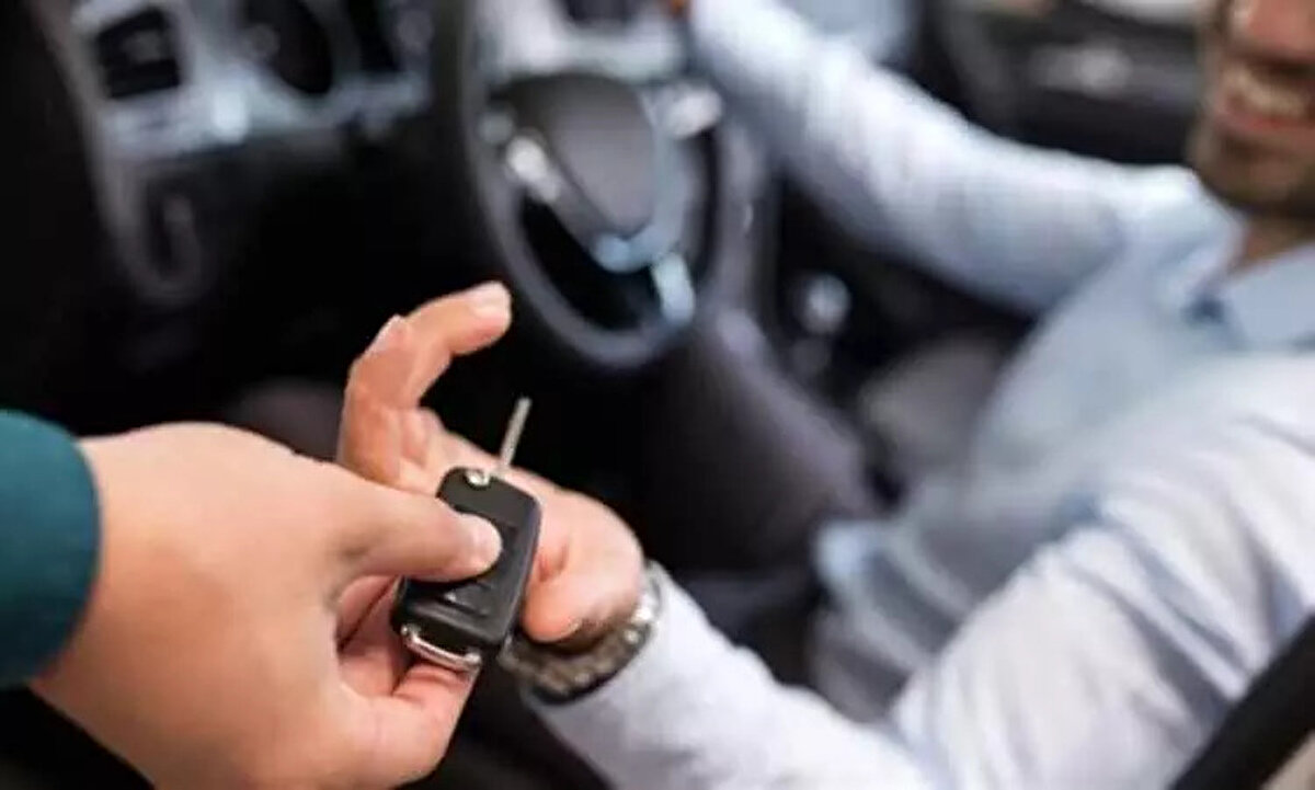 Yapılacak yeni düzenlemelerle birlikte amaç, trafik kurallarına uyumu artırmak ve kazaları en aza indirmek.