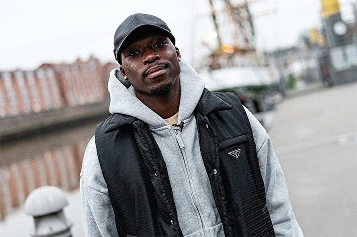 Galatasaray'ın sezon başında Werder Bremen'e 5.125 milyon euro satın alma opsiyonuyla kiraladığı Derrick Köhn, Bundesliga temsilcisinde aradığını bulamadı.