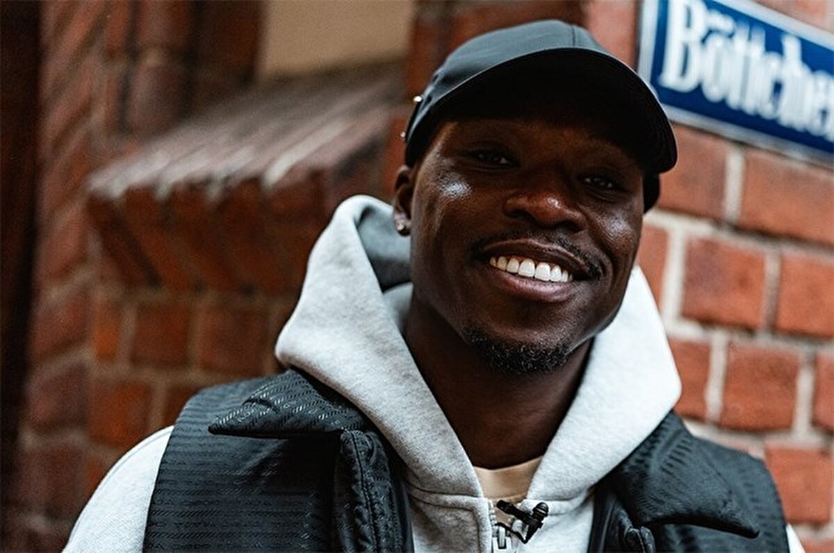 Werder Bremen ile ligde ve kupada 26 maça çıkan Derrick Köhn, 2 gol ve 2 asistlik skor katkısı verdi.